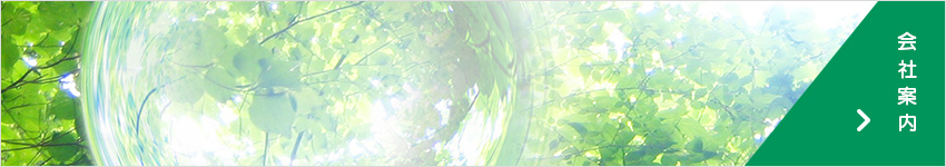 会社案内
