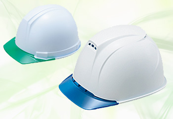 労働安全衛生保護具