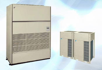 工場内設備(空調・照明 他)