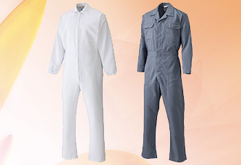 ユニフォーム（作業服）