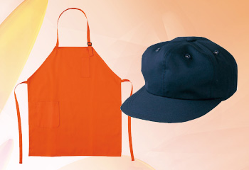 ユニフォーム（作業服）