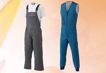 ユニフォーム（作業服）
