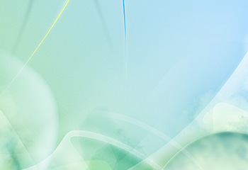 特注品対応（シール、看板 他）